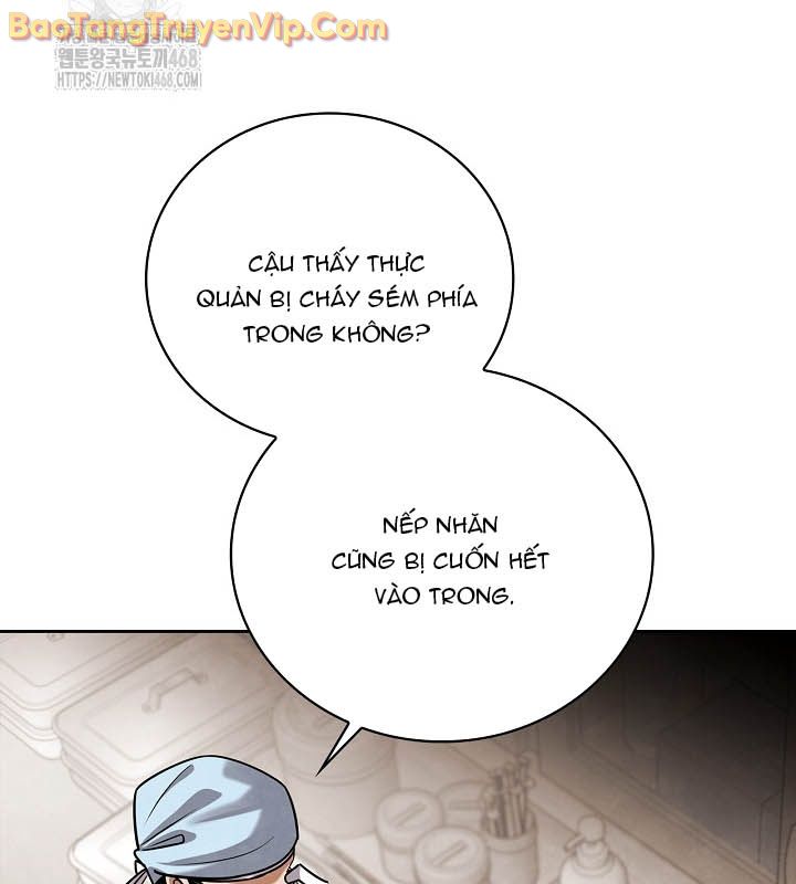 Sống Như Một Diễn Viên chapter 126 - Trang 146
