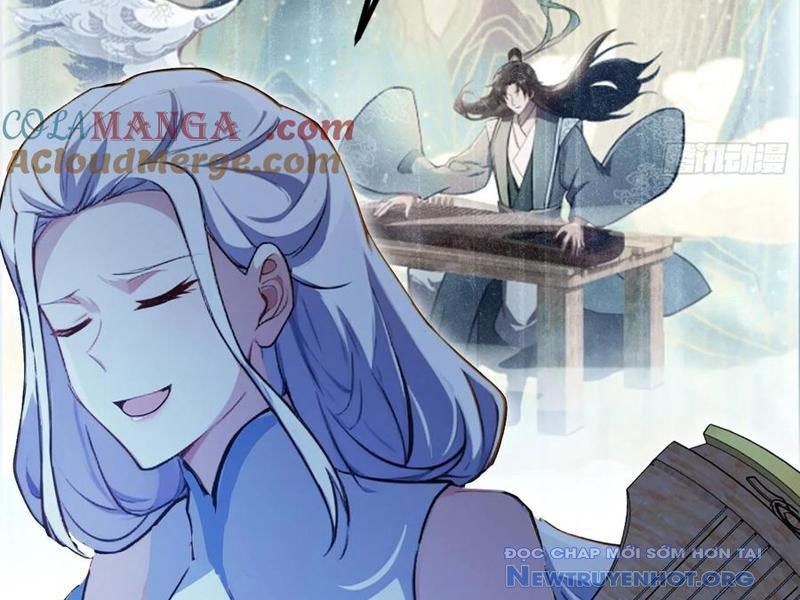 Hoá Ra Ta Đã Vô Địch Từ Lâu chapter 302 - Trang 69