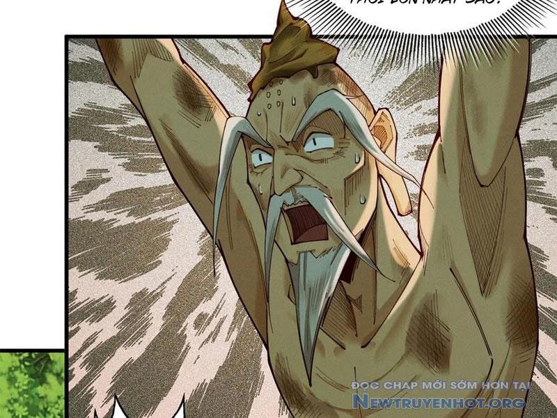 Gặp mạnh thì càng mạnh, tu vi của ta không giới hạn chapter 51 - Trang 136
