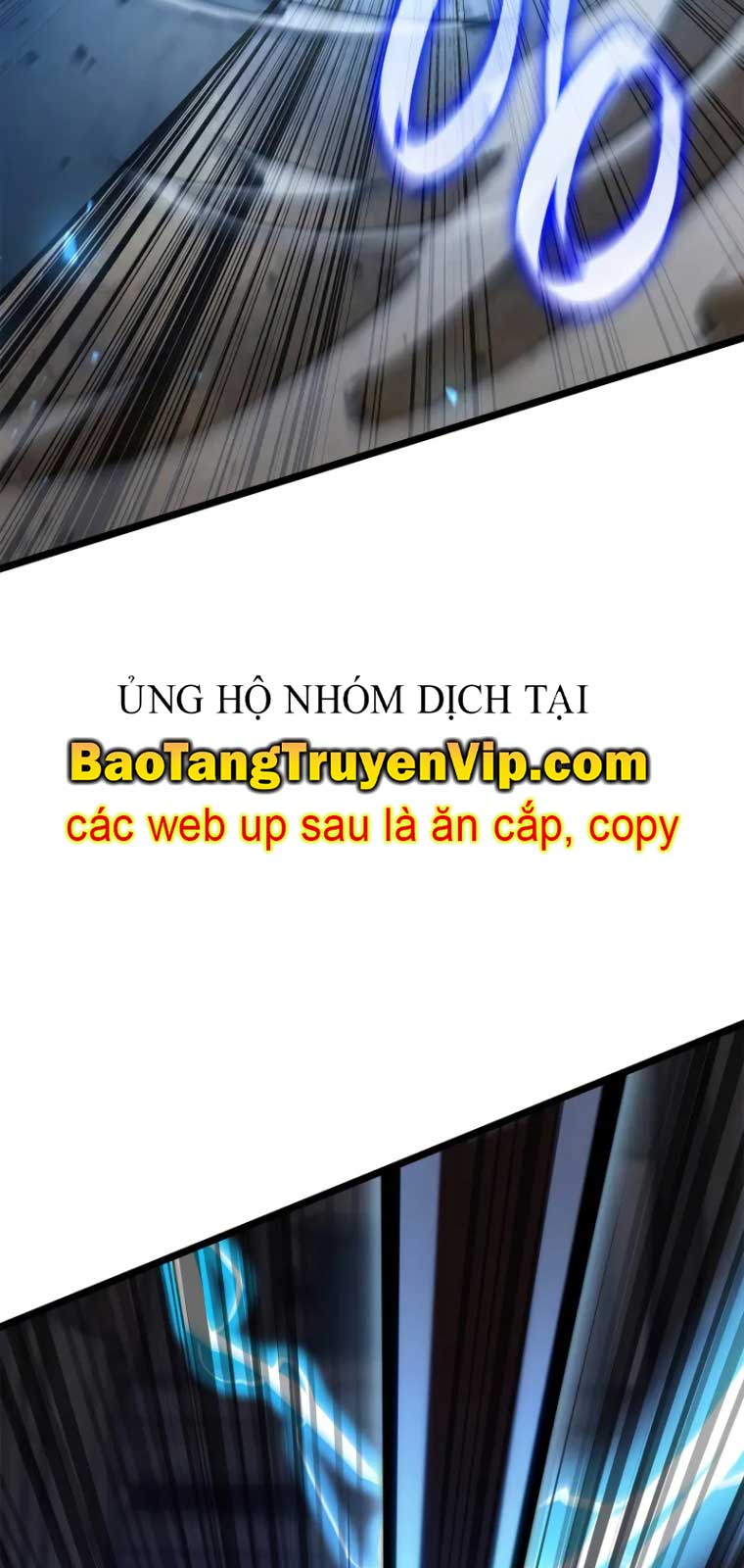 Đại Pháp Sư Toàn Năng chapter 121 - Trang 43