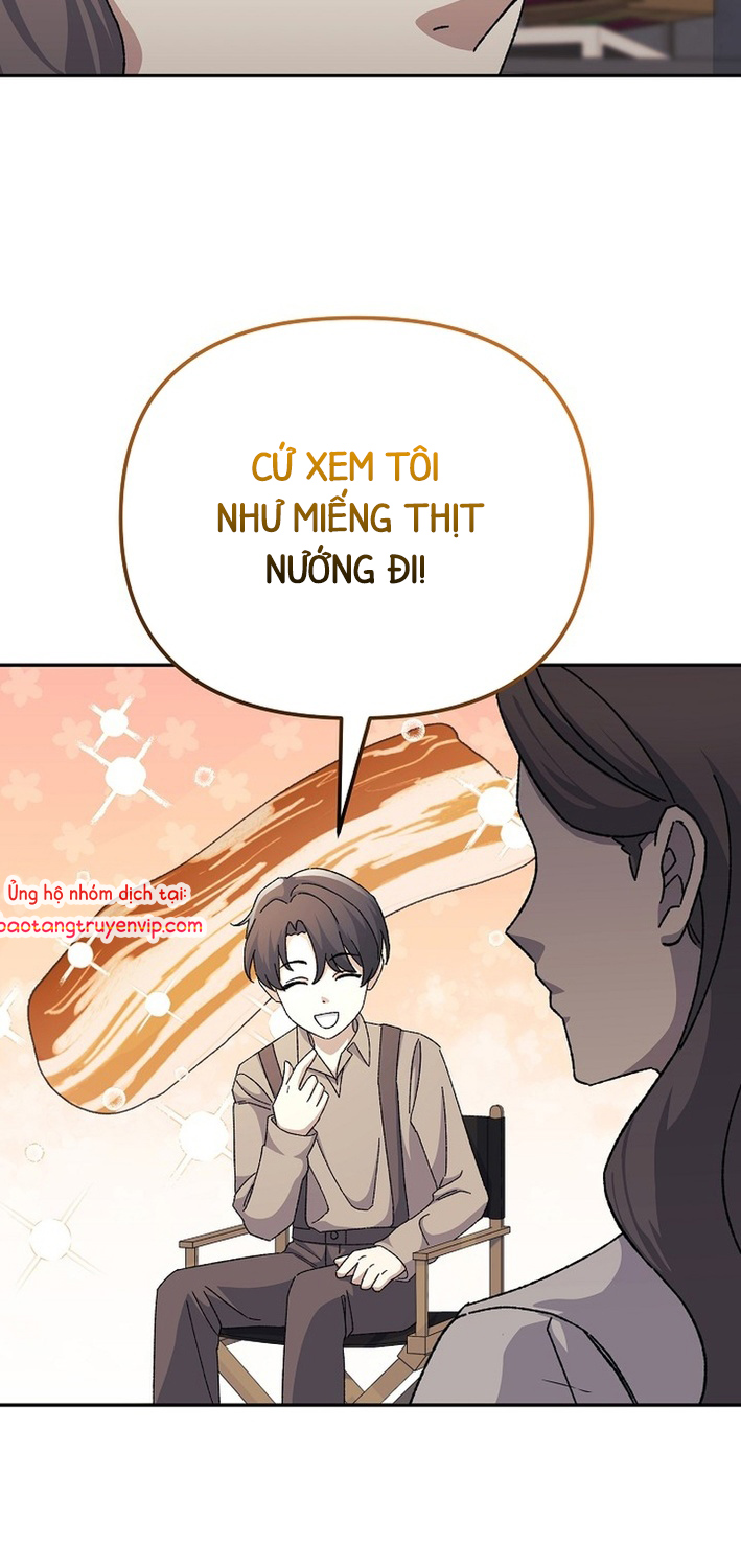 Cuộc Sống Làm Lại Của Kẻ Nghiện Game chapter 19 - Trang 63