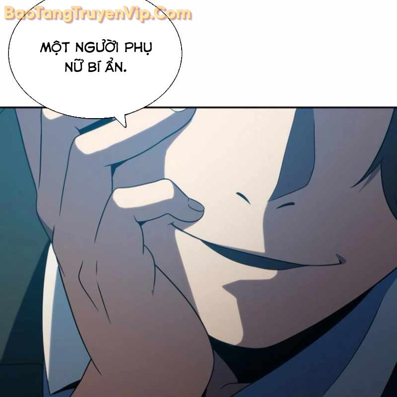 Hàn Băng Võ Giả chapter 21 - Trang 202