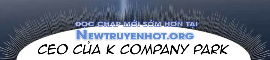 Nhà Đầu Tư Nhìn Thấy Tương Lai chapter 50 - Trang 217