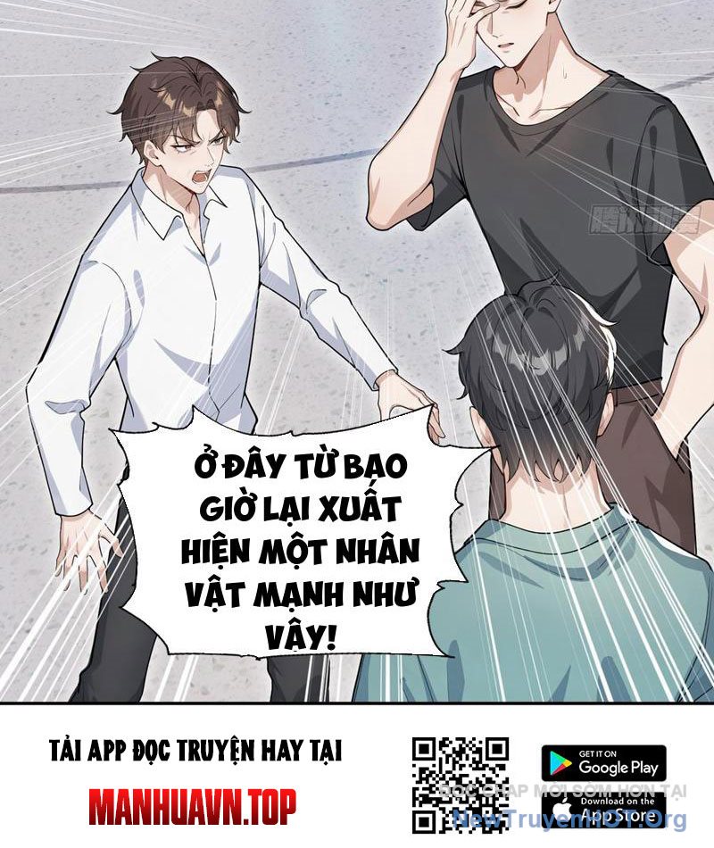Thái Cổ Thập Hung: Người khác ngự thú ta ngự thú nương chapter 13 - Trang 58