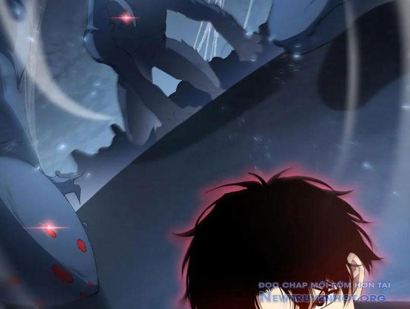 Ta Là Chúa Tể Trùng Độc chapter 64 - Trang 10