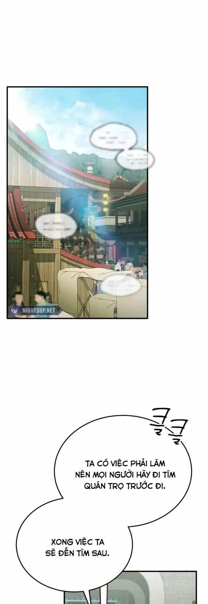 Hồi Quy Giả Về Hưu Chapter 70 - Trang 46