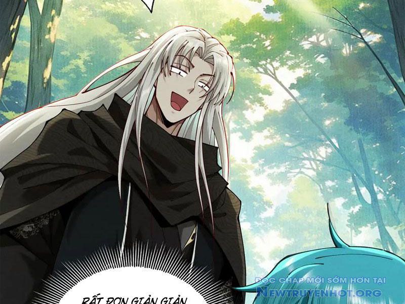 Gặp mạnh thì càng mạnh, tu vi của ta không giới hạn chapter 51 - Trang 143