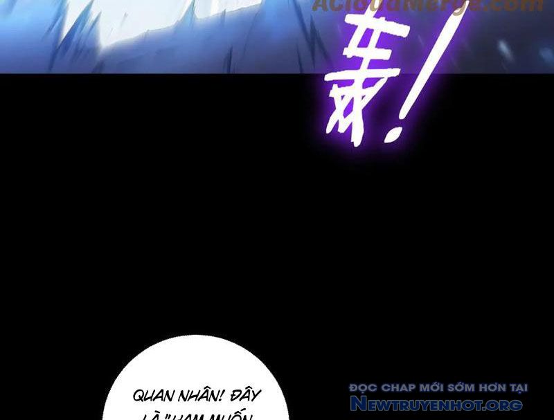 Ta Là Chúa Tể Trùng Độc chapter 64 - Trang 126