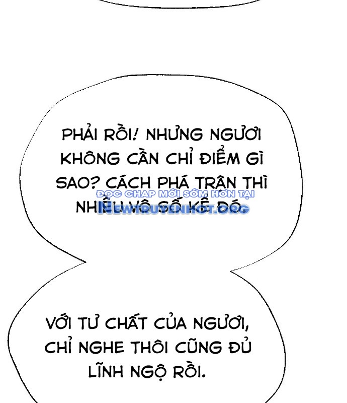 Ngoại Tôn Thiên Tài Của Nam Cung Thế Gia chapter 54 - Trang 52