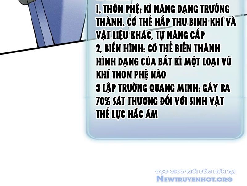Pháp Sư Ký Sinh chapter 9 - Trang 94