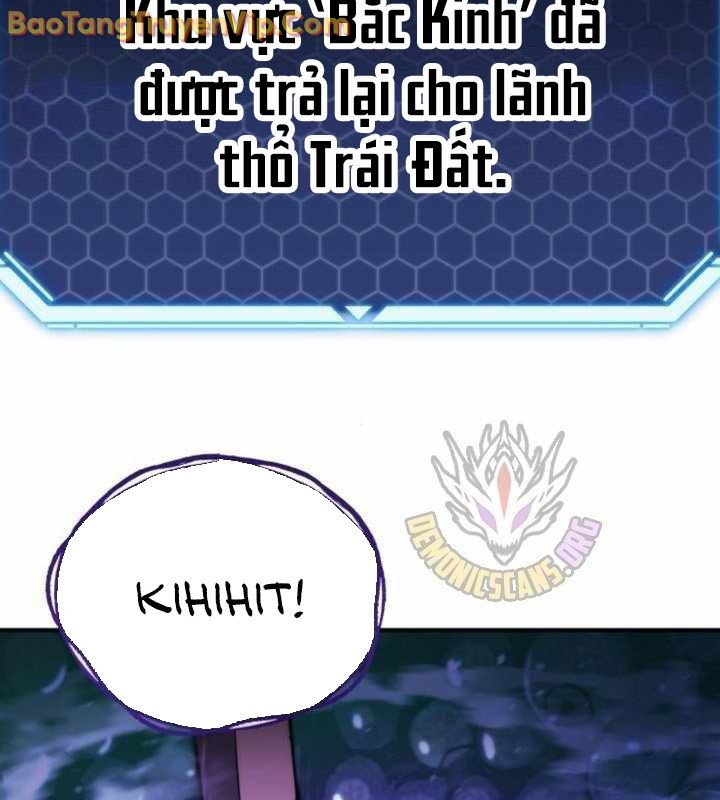 Mạt Thế Hậu Cần chapter 46 - Trang 164