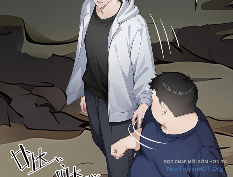 Thái Cổ Thập Hung: Người khác ngự thú ta ngự thú nương chapter 5 - Trang 135