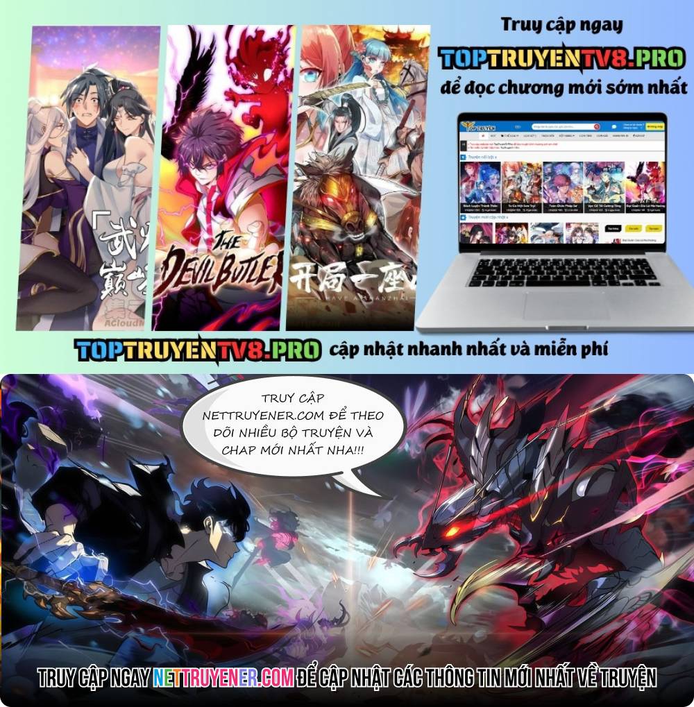 Thời Kỳ Tận Thế Chapter 90 - Trang 0