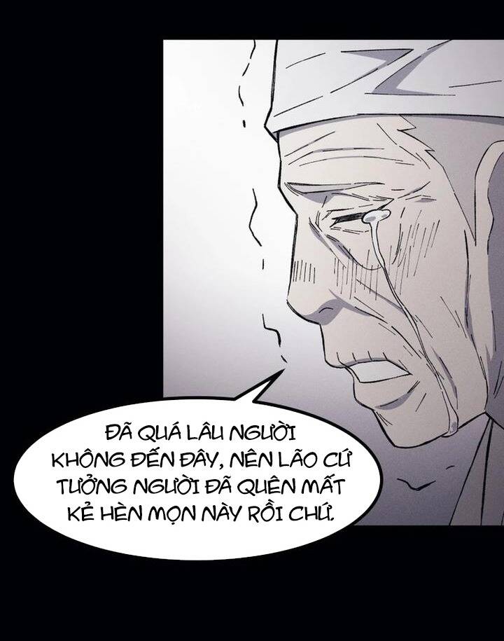Đại Cao Thủ Chapter 91 - Trang 16