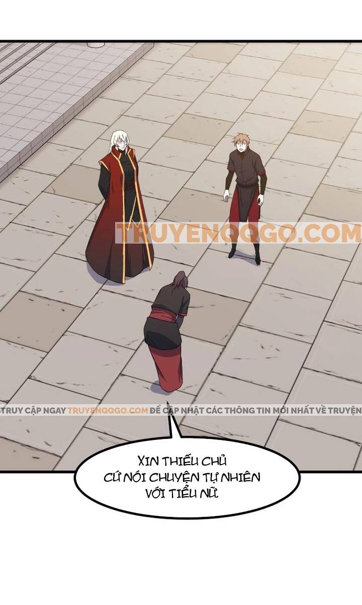Đại Cao Thủ Chapter 91 - Trang 41