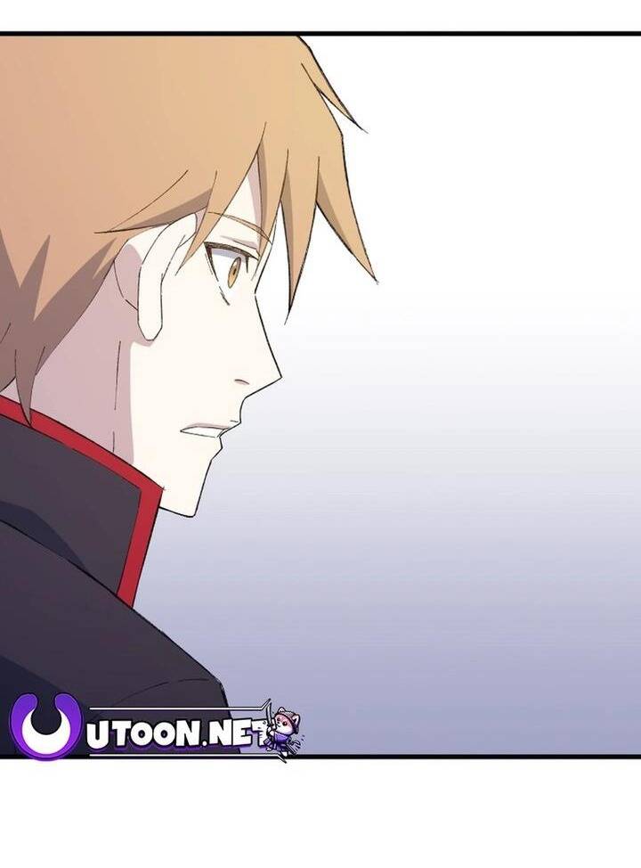 Đại Cao Thủ Chapter 91 - Trang 8