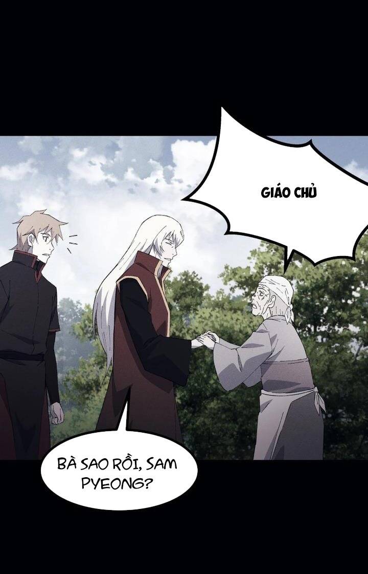 Đại Cao Thủ Chapter 91 - Trang 14