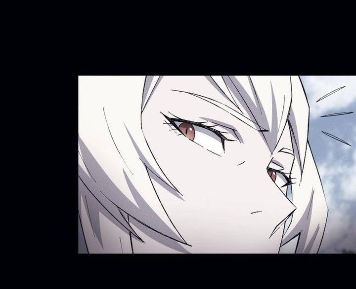 Đại Cao Thủ Chapter 91 - Trang 29