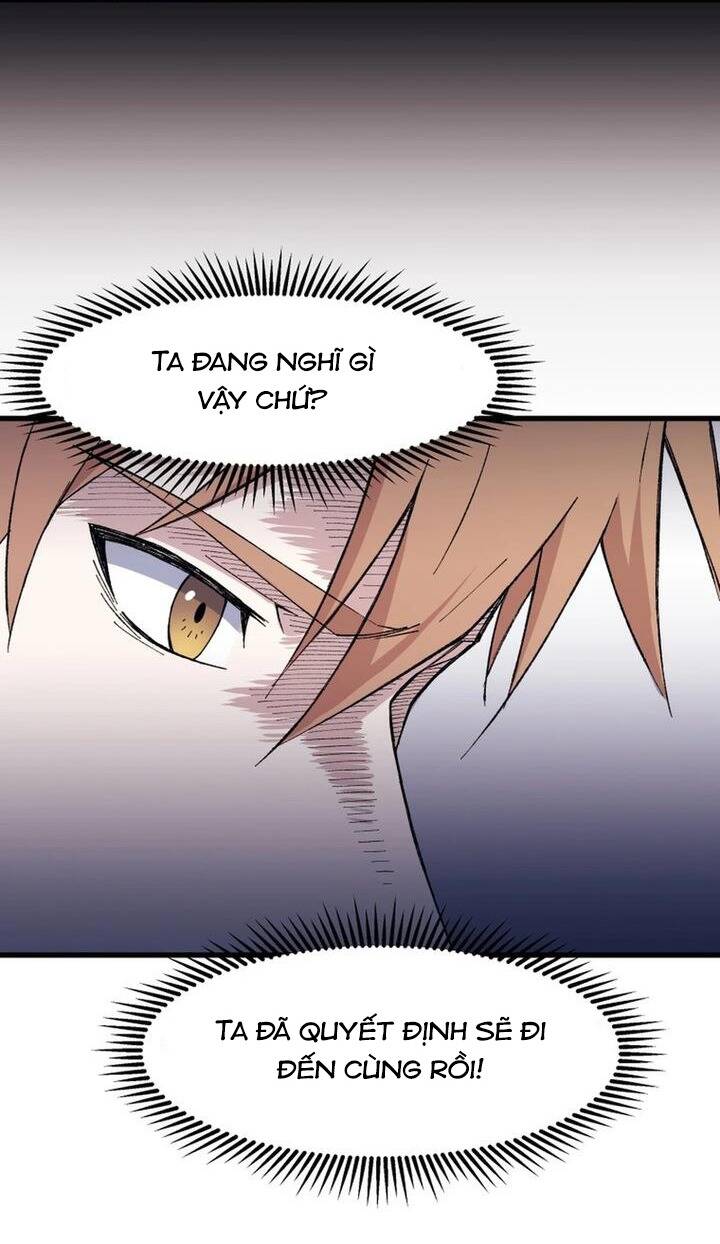 Đại Cao Thủ Chapter 91 - Trang 32