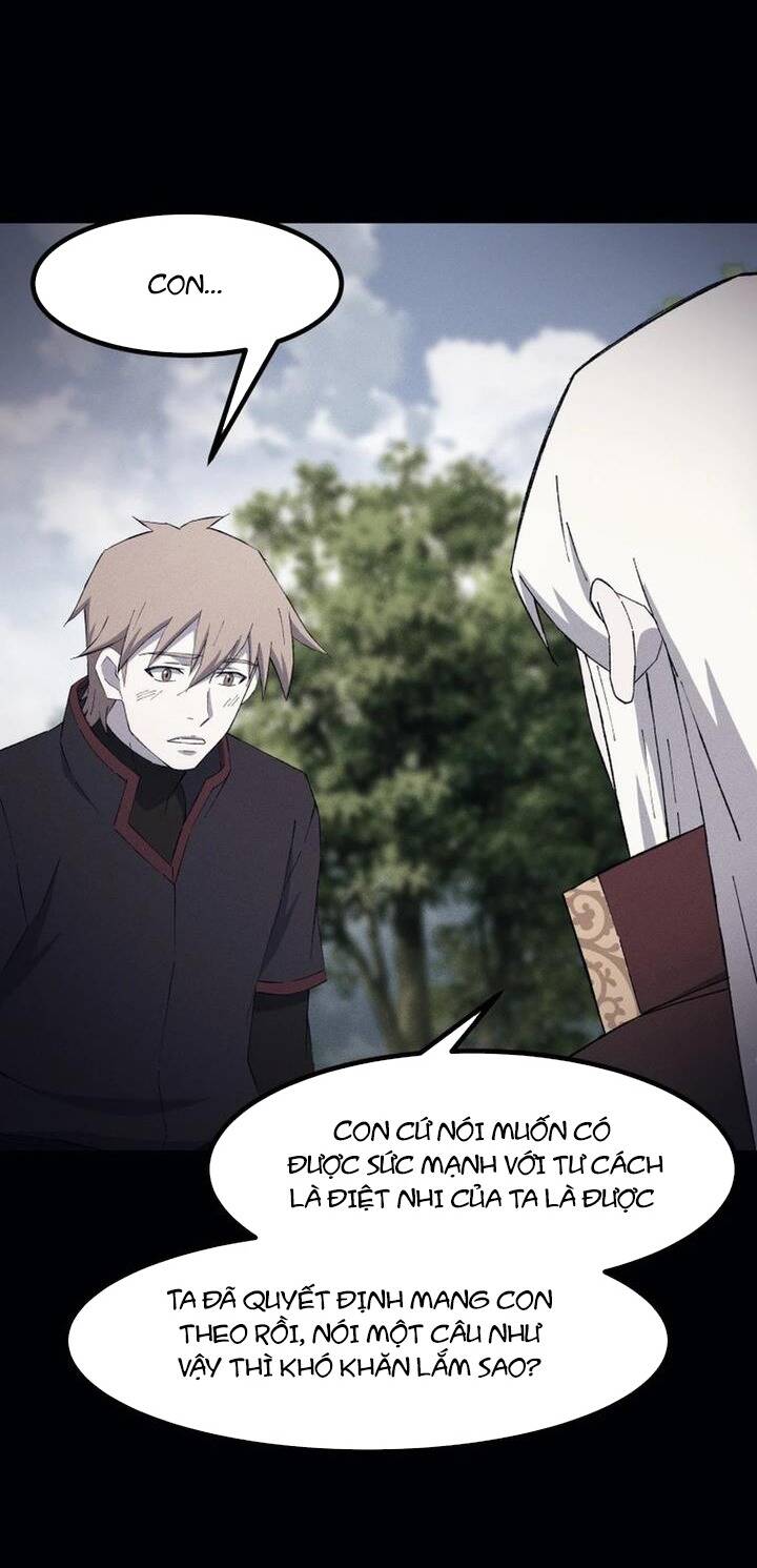 Đại Cao Thủ Chapter 91 - Trang 25