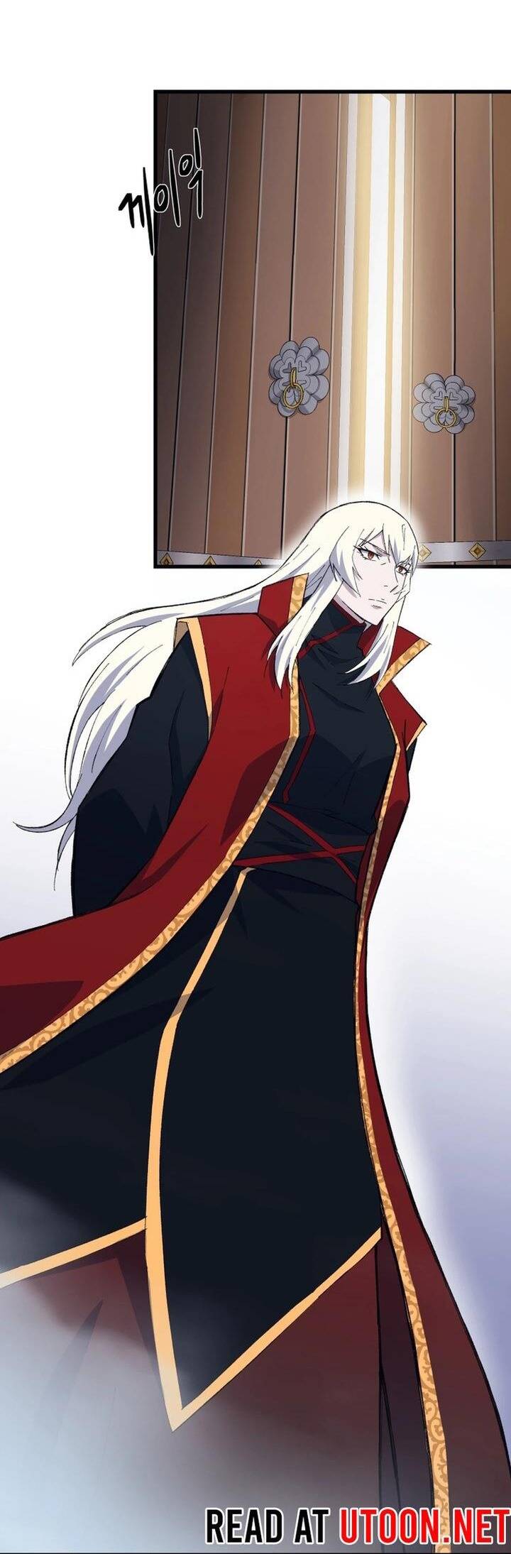 Đại Cao Thủ Chapter 91 - Trang 5