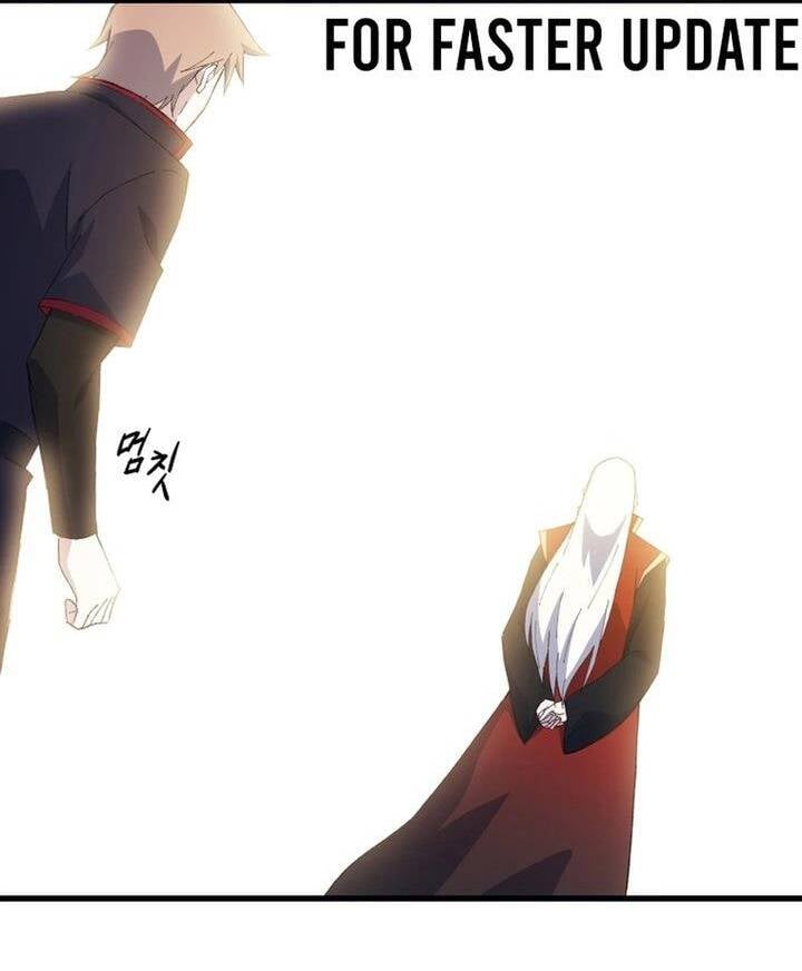 Đại Cao Thủ Chapter 91 - Trang 6