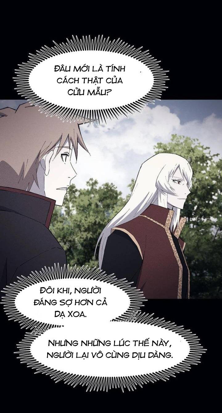 Đại Cao Thủ Chapter 91 - Trang 19