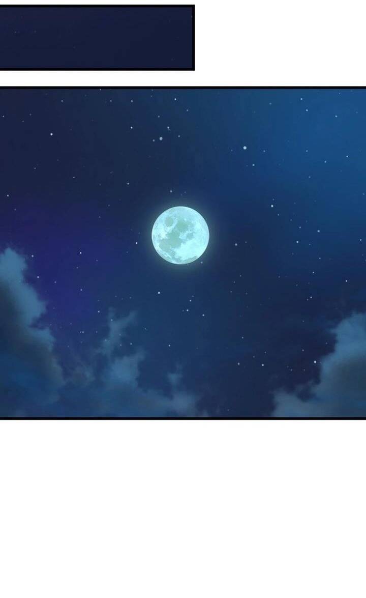 Đại Cao Thủ Chapter 91 - Trang 68