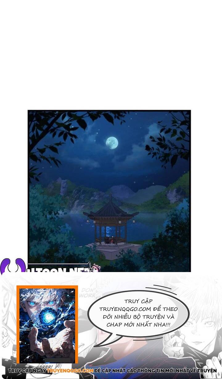 Đại Cao Thủ Chapter 91 - Trang 69