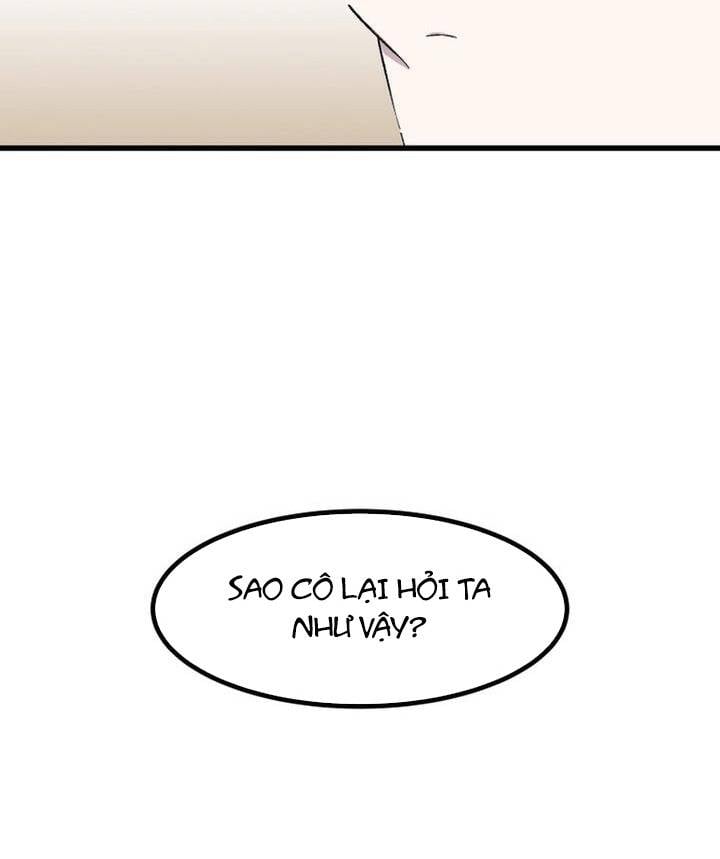 Đại Cao Thủ Chapter 91 - Trang 51