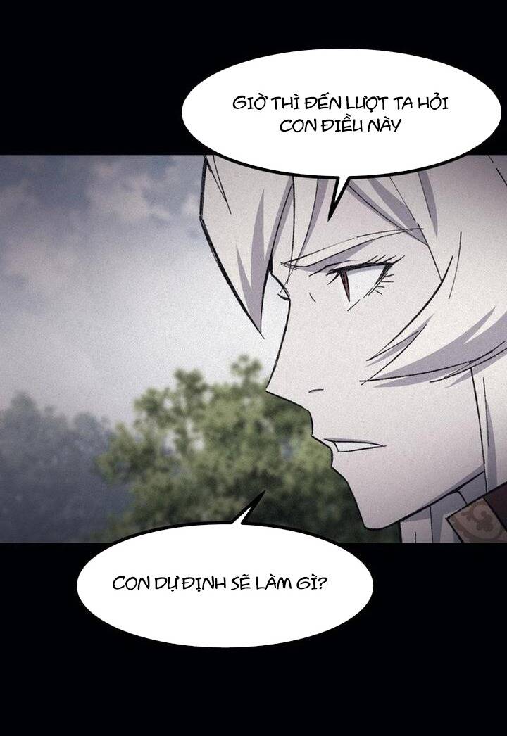 Đại Cao Thủ Chapter 91 - Trang 22