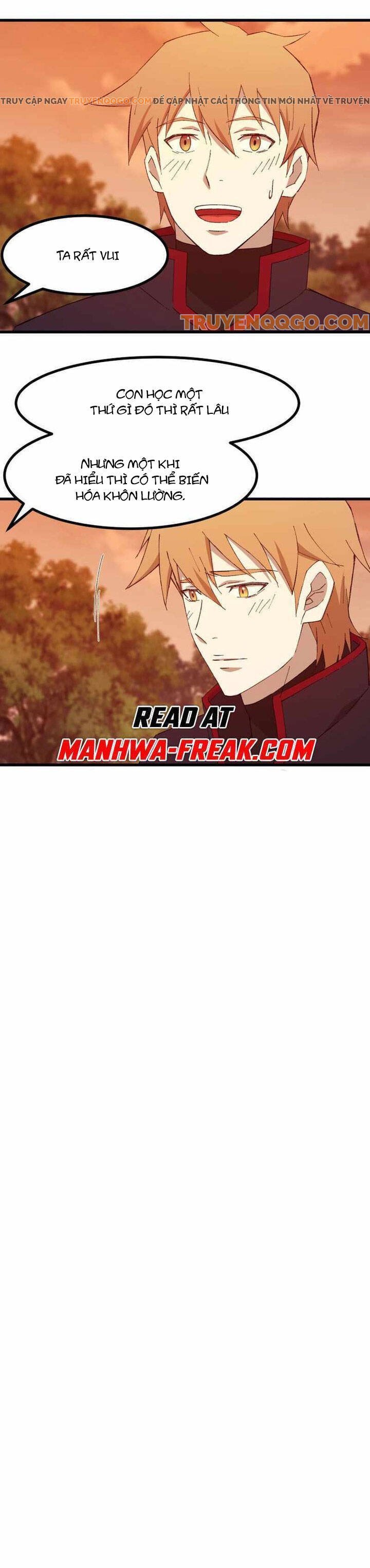 Đại Cao Thủ Chapter 89 - Trang 9