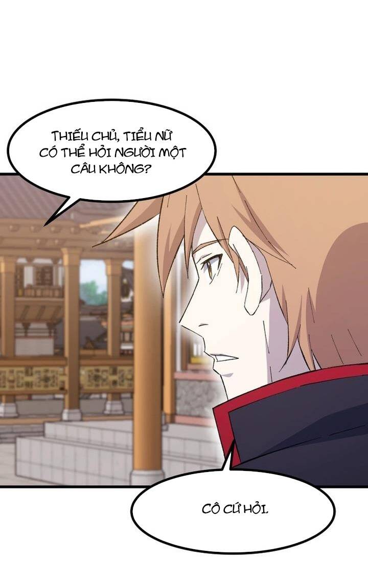 Đại Cao Thủ Chapter 91 - Trang 46