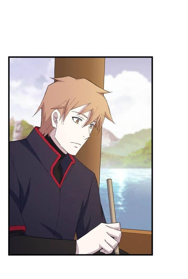 Đại Cao Thủ Chapter 91 - Trang 58