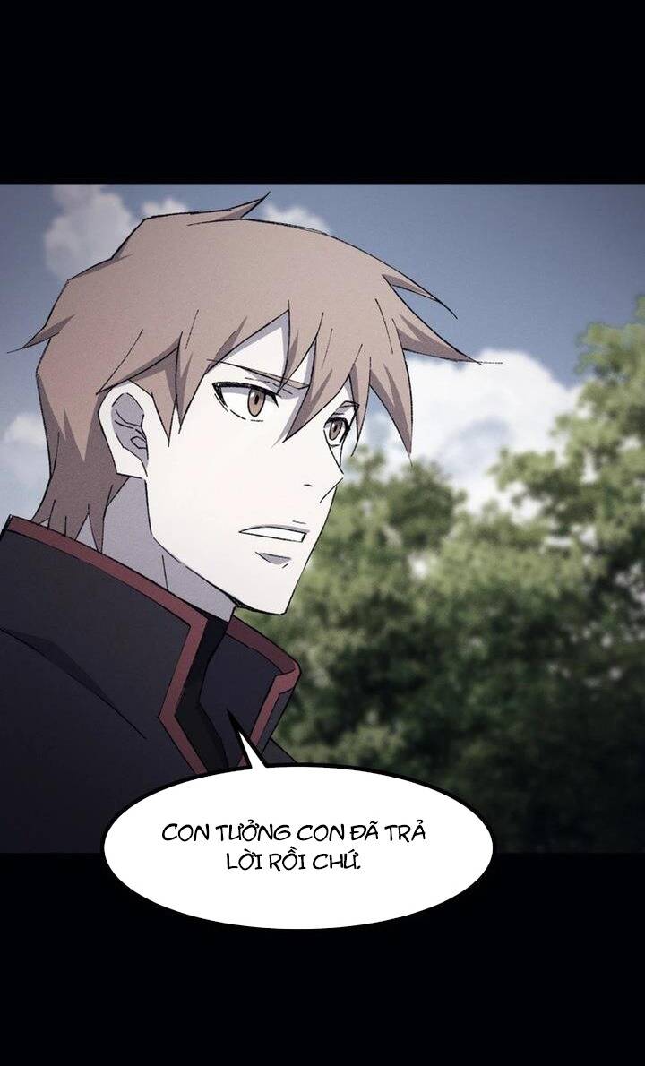 Đại Cao Thủ Chapter 91 - Trang 28