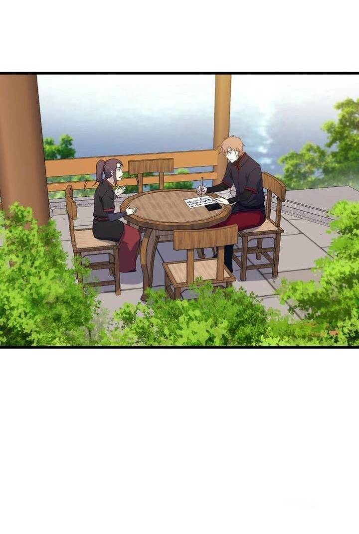 Đại Cao Thủ Chapter 91 - Trang 66
