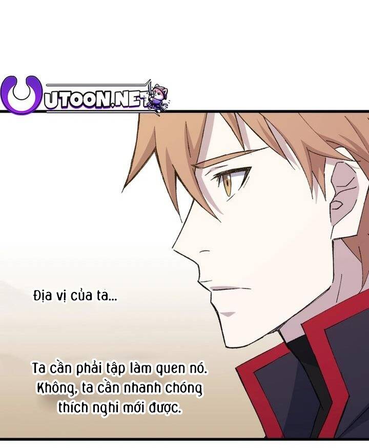 Đại Cao Thủ Chapter 91 - Trang 48