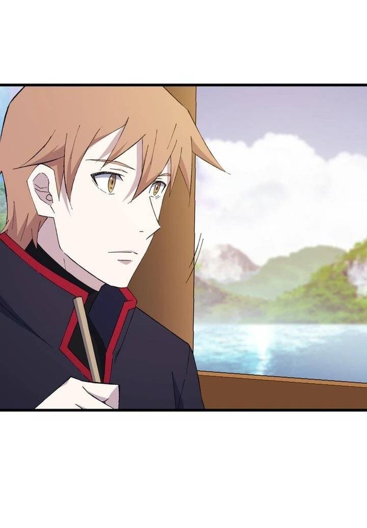 Đại Cao Thủ Chapter 91 - Trang 60
