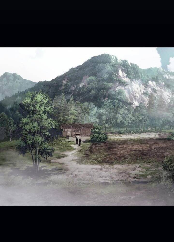 Đại Cao Thủ Chapter 91 - Trang 10