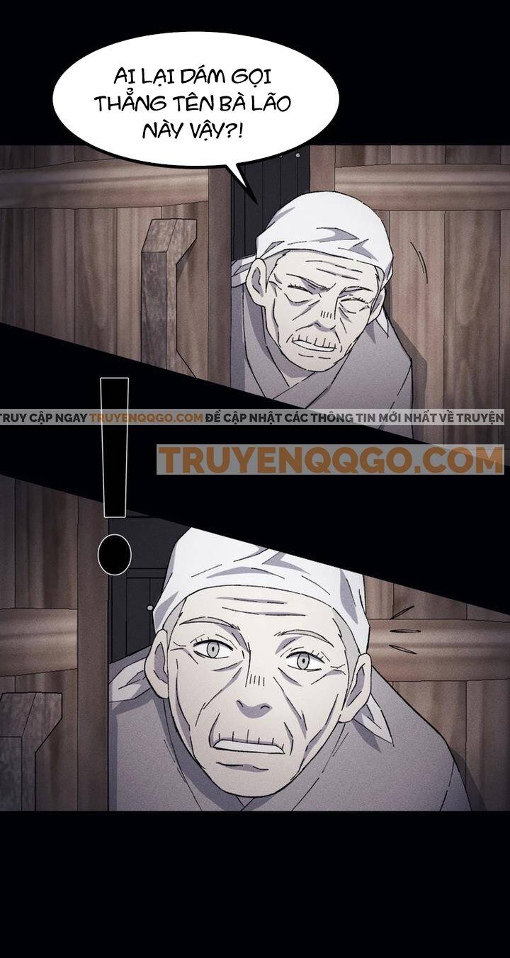 Đại Cao Thủ Chapter 91 - Trang 13