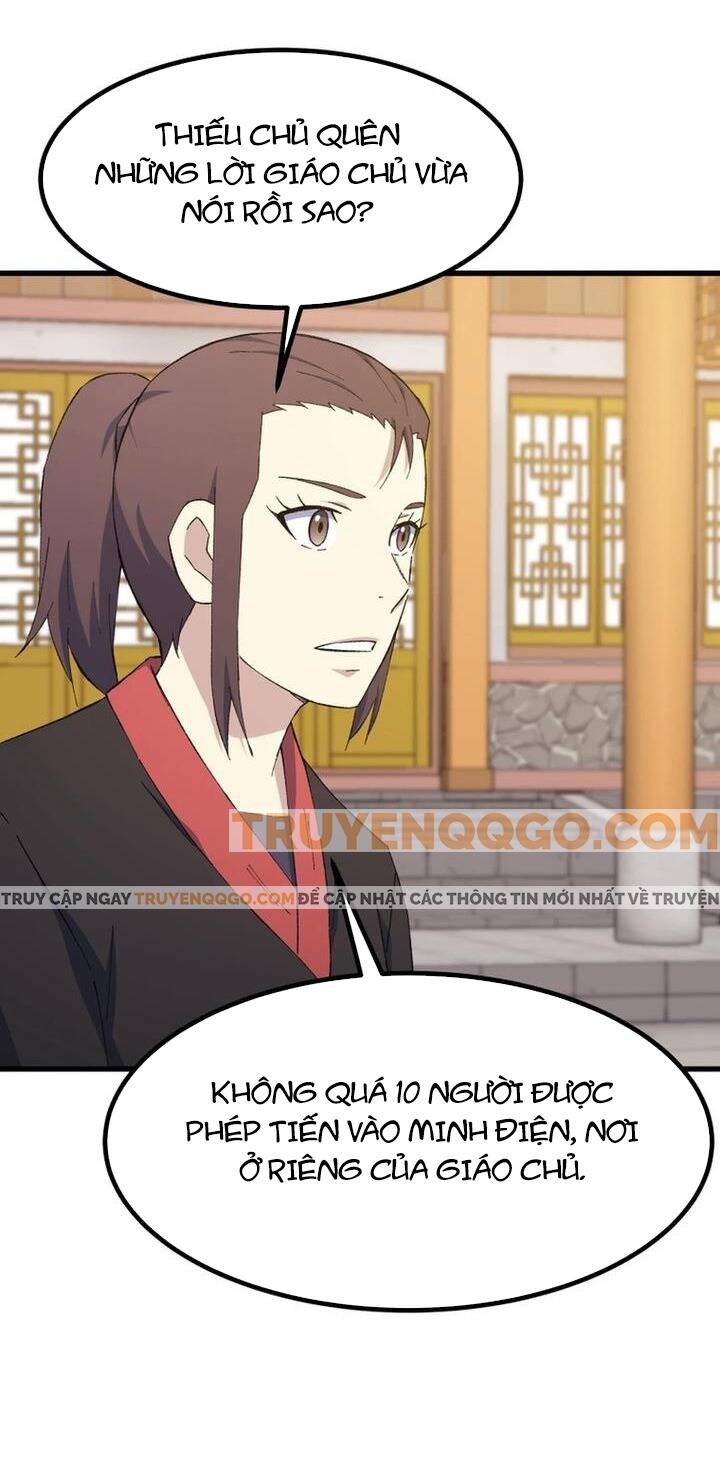 Đại Cao Thủ Chapter 91 - Trang 47