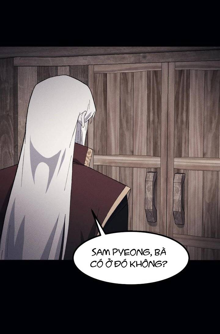 Đại Cao Thủ Chapter 91 - Trang 11