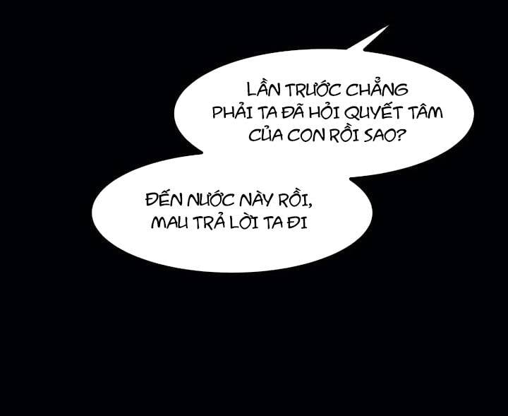 Đại Cao Thủ Chapter 91 - Trang 24