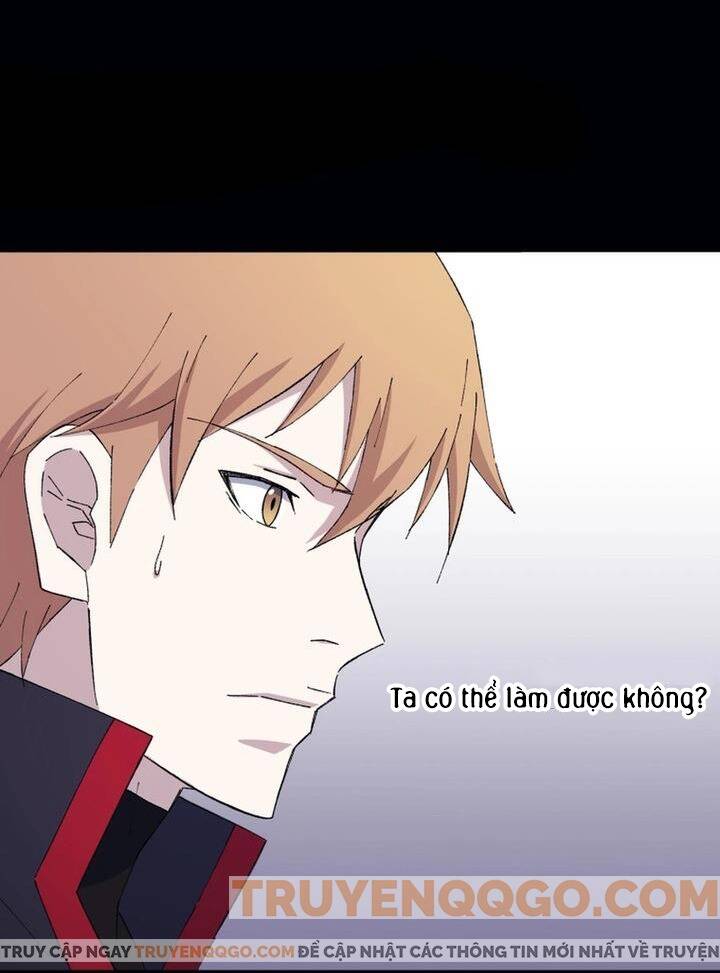 Đại Cao Thủ Chapter 91 - Trang 31
