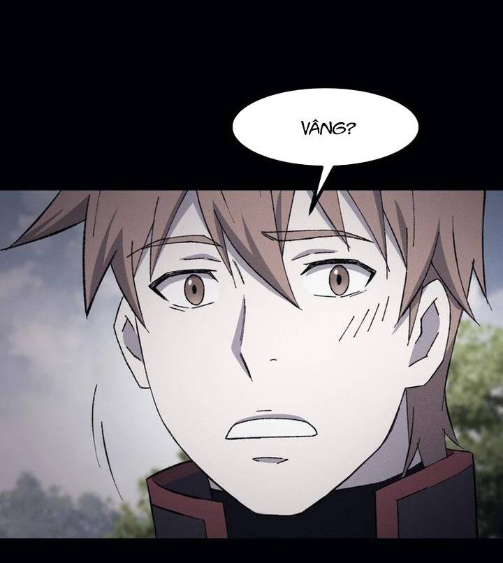 Đại Cao Thủ Chapter 91 - Trang 23
