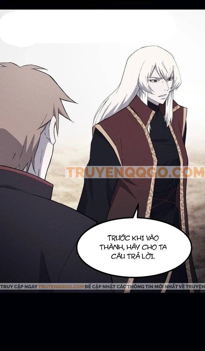 Đại Cao Thủ Chapter 91 - Trang 27