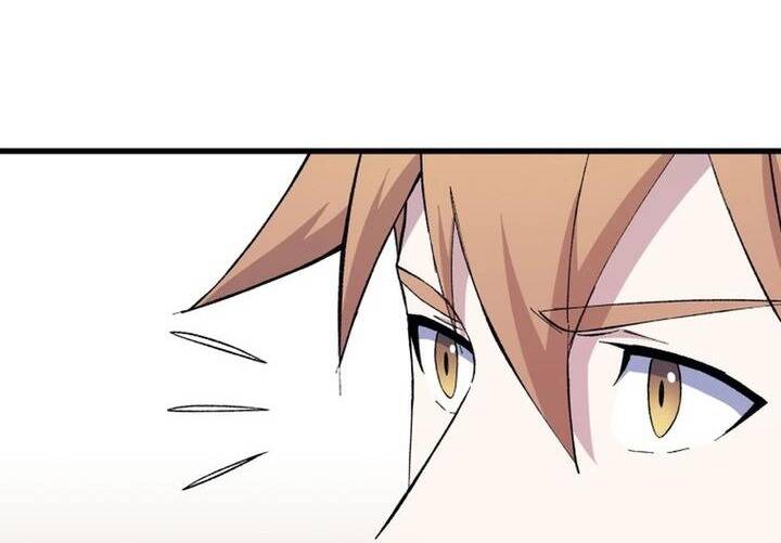 Đại Cao Thủ Chapter 91 - Trang 50