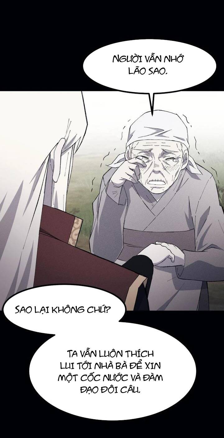 Đại Cao Thủ Chapter 91 - Trang 15