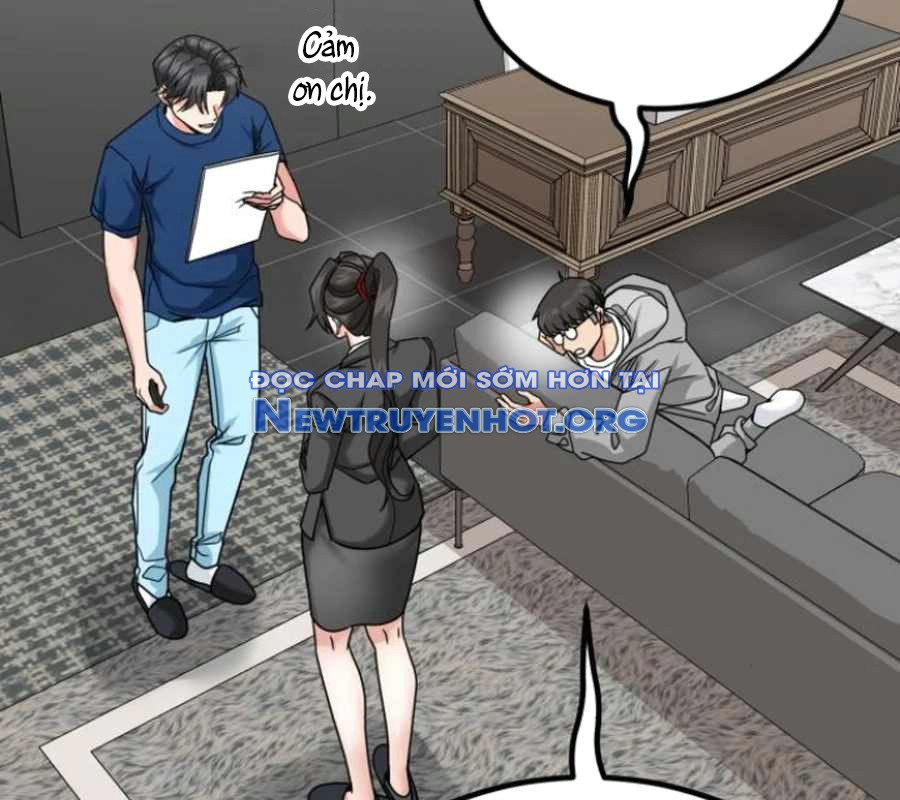 Nhà Đầu Tư Nhìn Thấy Tương Lai chapter 50 - Trang 57