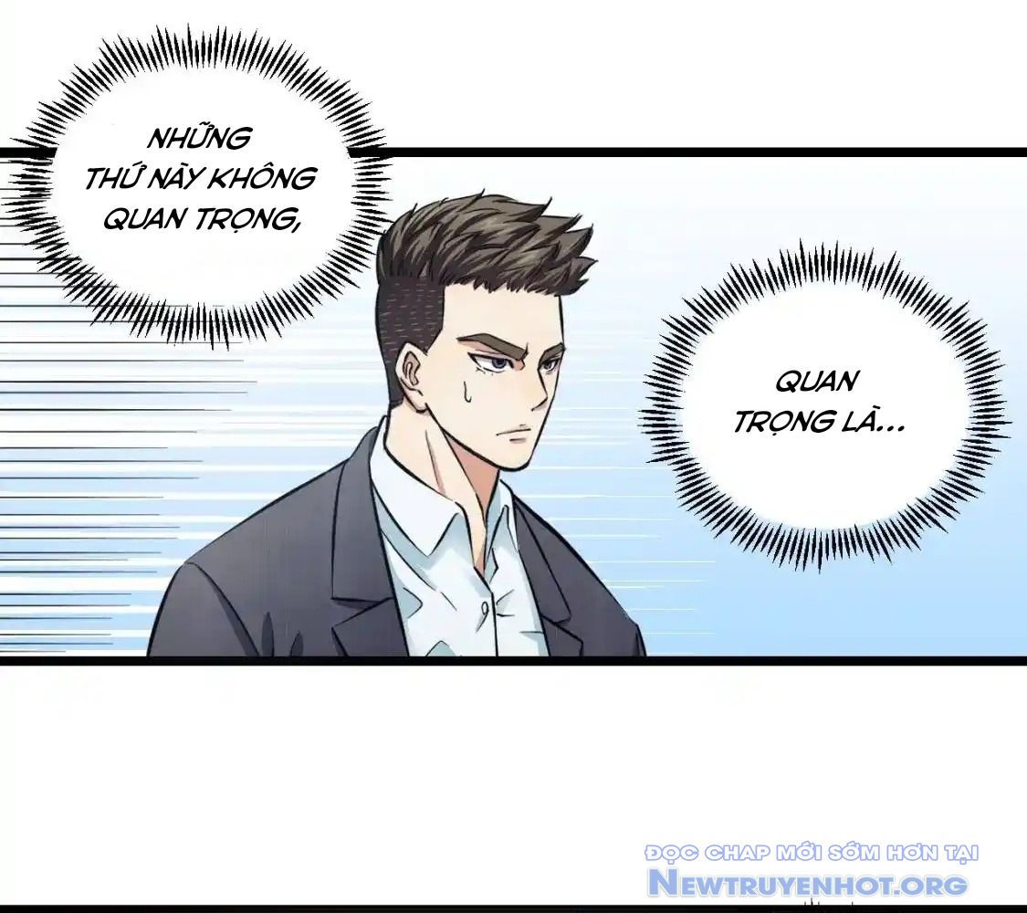 Dẫu Nản Vẫn Cố chapter 11 - Trang 104